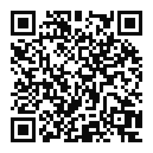 Scan to leave Appzur a Google review